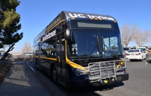 bus222最新引領(lǐng)城市出行新風(fēng)，打造未來(lái)公共交通新標(biāo)桿！