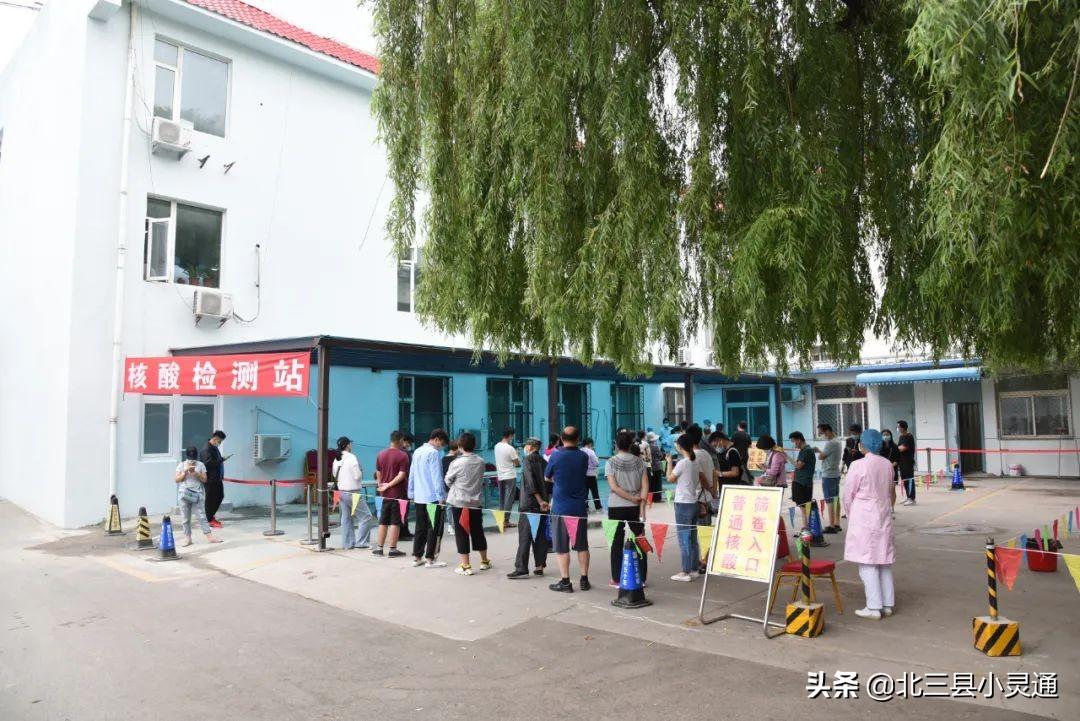 香河最新天氣，氣象變化對(duì)日常生活的影響分析