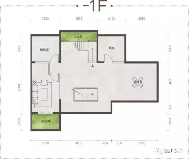 最新銀川院子出售，歷史背景與現(xiàn)代地位的獨(dú)特居所