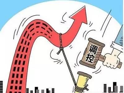南寧最新樓市概覽，樓市概況及發(fā)展趨勢分析