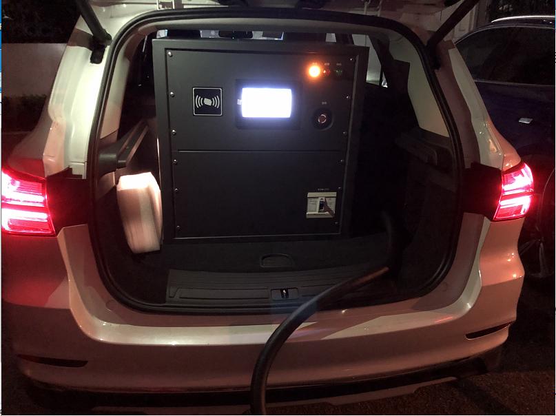 榮威最新手機(jī)引領(lǐng)科技潮流，打造智能生活新體驗(yàn)