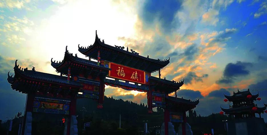 儀隴最新房價動態(tài)，城市變遷與夢想實(shí)現(xiàn)之地