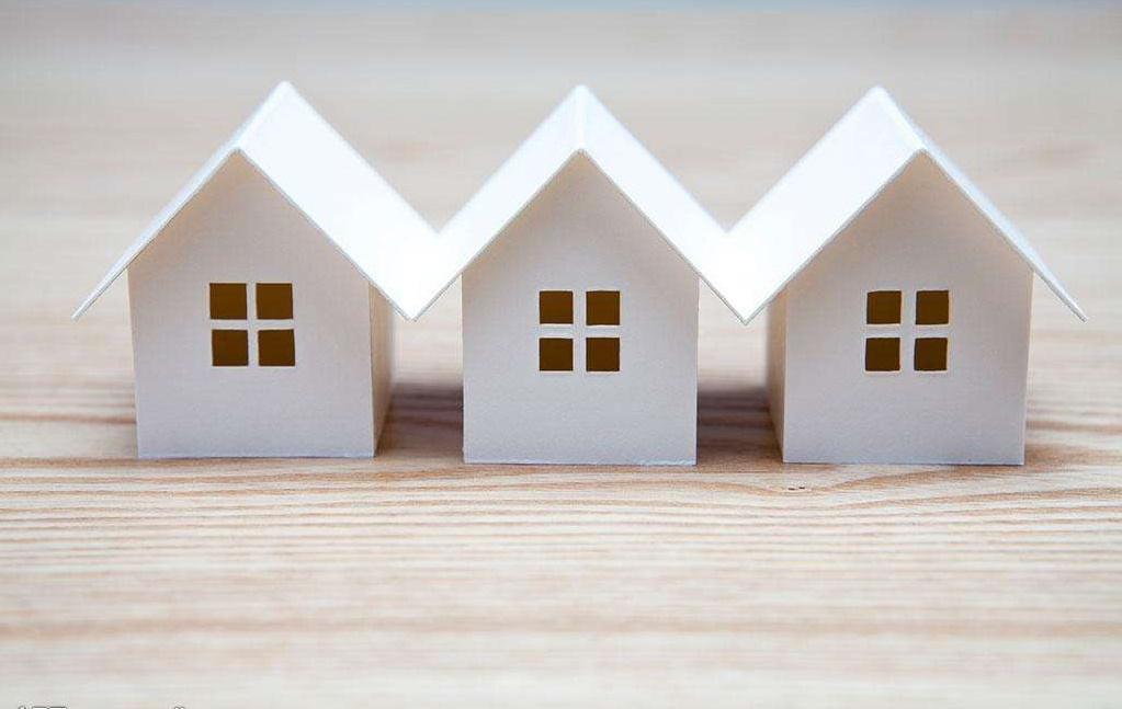 啟東最新房產(chǎn)，科技前沿與生活品質(zhì)的無(wú)縫融合體驗(yàn)