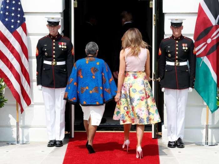 我不成仙，一部跨越時代的深度解讀與最新評析