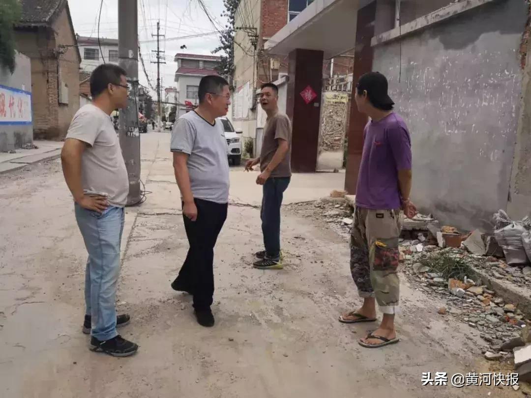 靈寶最新房源，理想居所的首選推薦