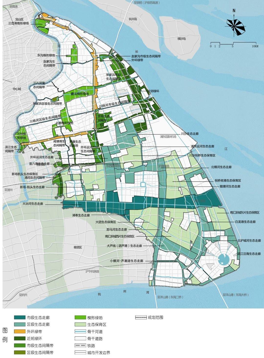 大團(tuán)鎮(zhèn)未來藍(lán)圖展望，最新規(guī)劃與未來發(fā)展