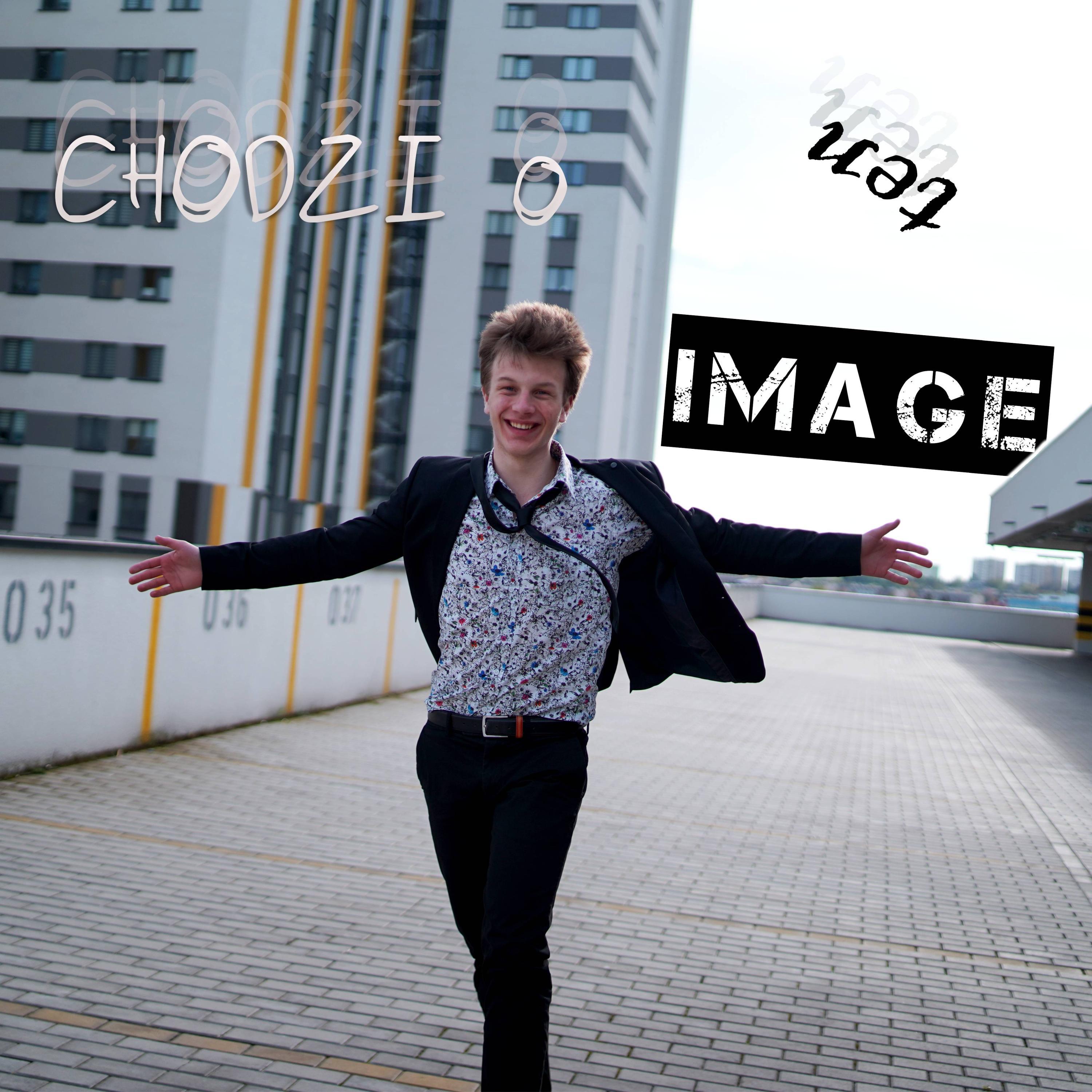 Zoikhem Lab Choye最新進展，探索前沿科技新領域的突破性進展