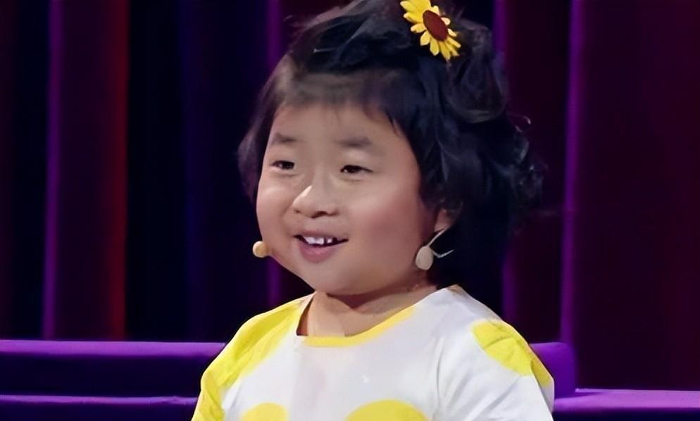 李欣蕊帶你領略前沿科技產(chǎn)品的魅力，最新視頻科技新星！