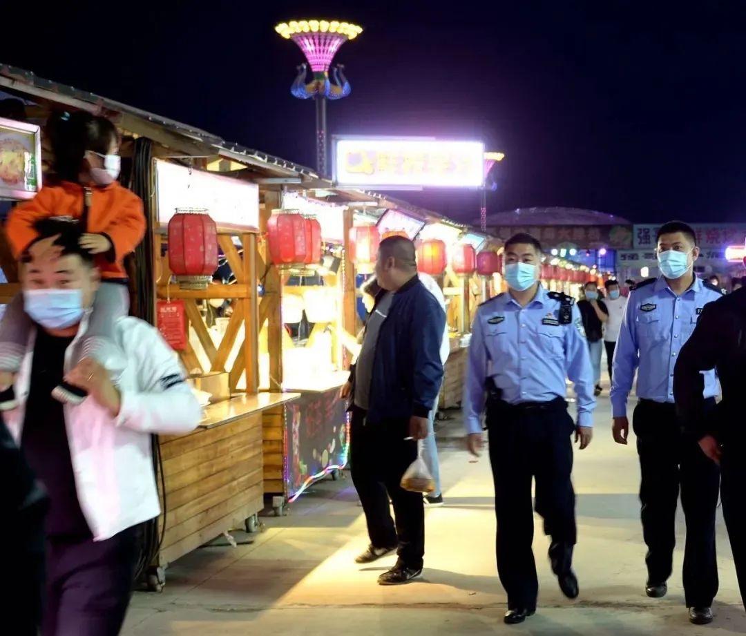 寧遠(yuǎn)最新土地出售詳解，初學(xué)者與進(jìn)階用戶的購(gòu)買指南