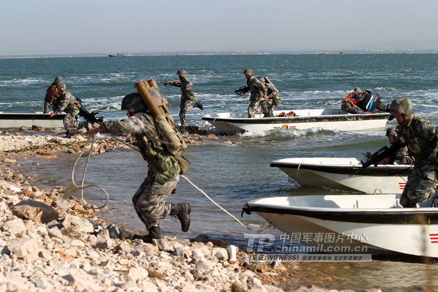 搶灘登陸最新攻略，詳細(xì)步驟指南