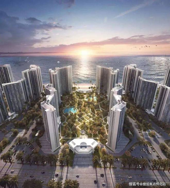 平潭最新樓盤購(gòu)房指南，詳解購(gòu)房步驟與選擇建議