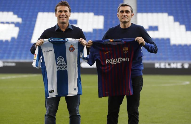 最新體育直播，與大自然共舞，探索寧靜的內(nèi)心之旅