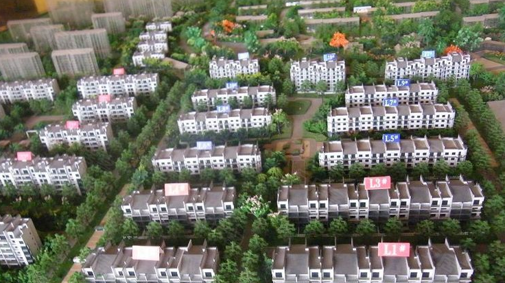 睢房網(wǎng)最新推薦，小巷深處的獨(dú)特風(fēng)味，隱藏版特色小店驚喜之旅