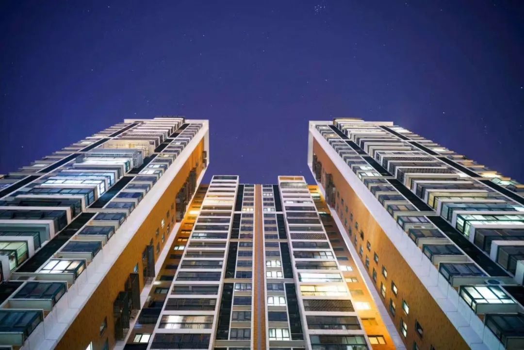 大冶最新樓盤，城市發(fā)展與居住品質(zhì)的新篇章