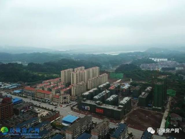 沅陵最新房價(jià)走勢分析與個(gè)人觀點(diǎn)分享