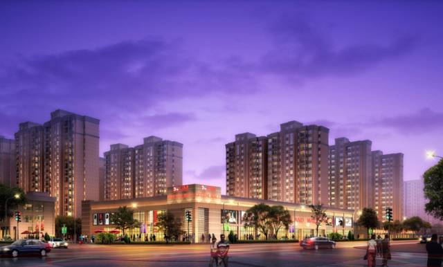 莆田樓市最新價格概覽，市場走勢分析與購房指南