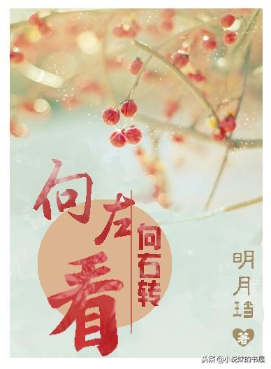 明月鐺最新小說，時(shí)代之光下的巨獻(xiàn)