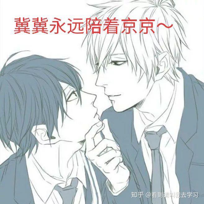 最新耽美文探索，2025年耽美文學(xué)的新潮流