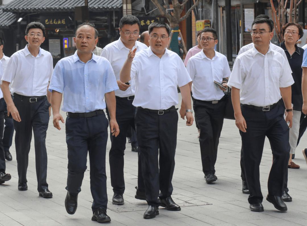 歌樂山最新規(guī)劃，科技引領未來，重塑全新生活體驗