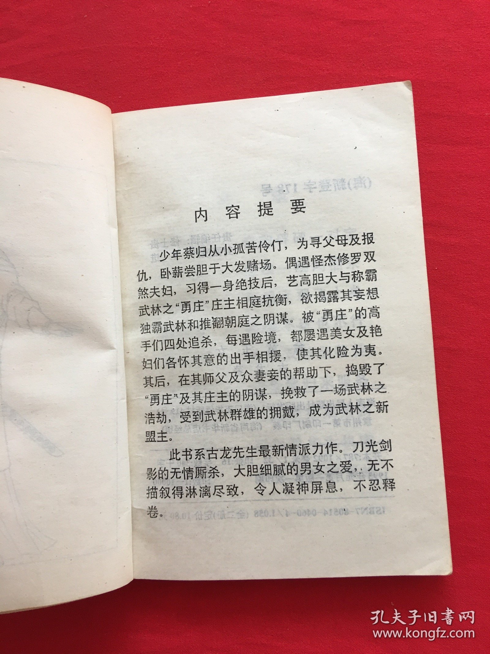 最新童女講章揭秘，小巷深處的特色小店探秘之旅