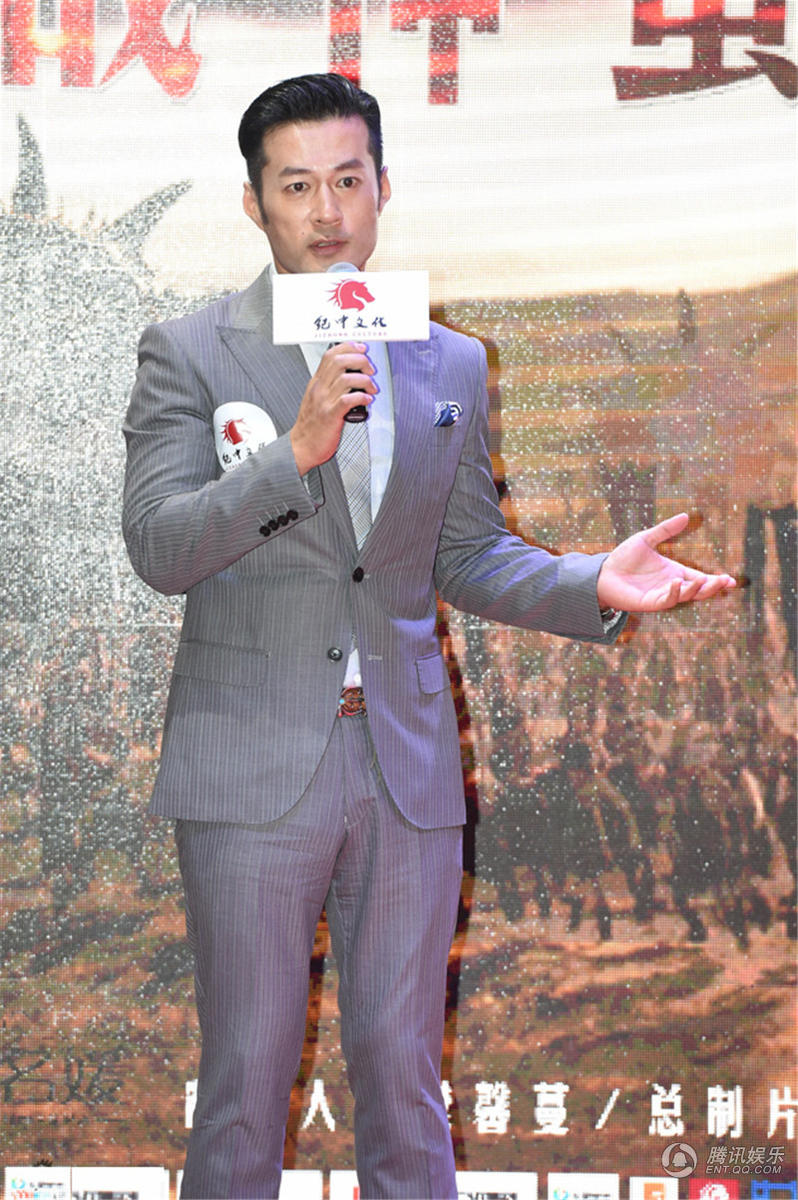 譚凱最新電影，小巷深處的隱藏瑰寶