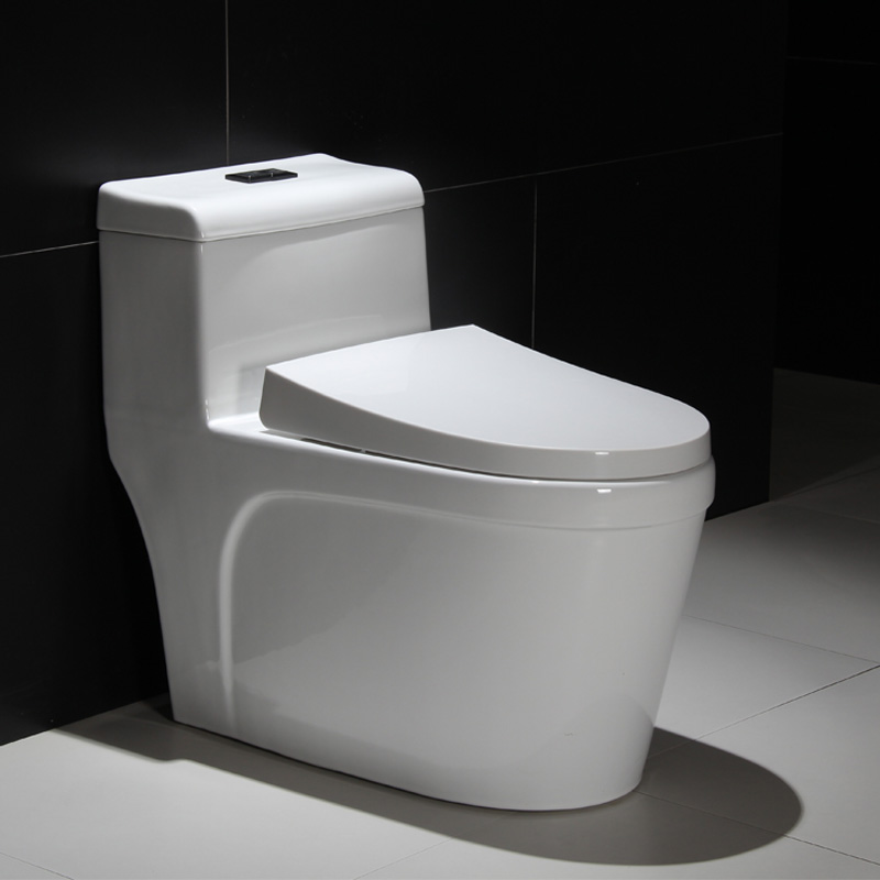 最新款坐便器，重塑您的衛(wèi)浴體驗之旅