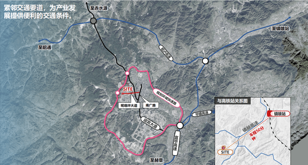 鎮(zhèn)雄交通新篇章，日常故事中的溫馨變遷與規(guī)劃展望