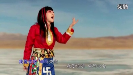 探秘隱藏版藏歌小店，2025最新藏歌奇妙之旅