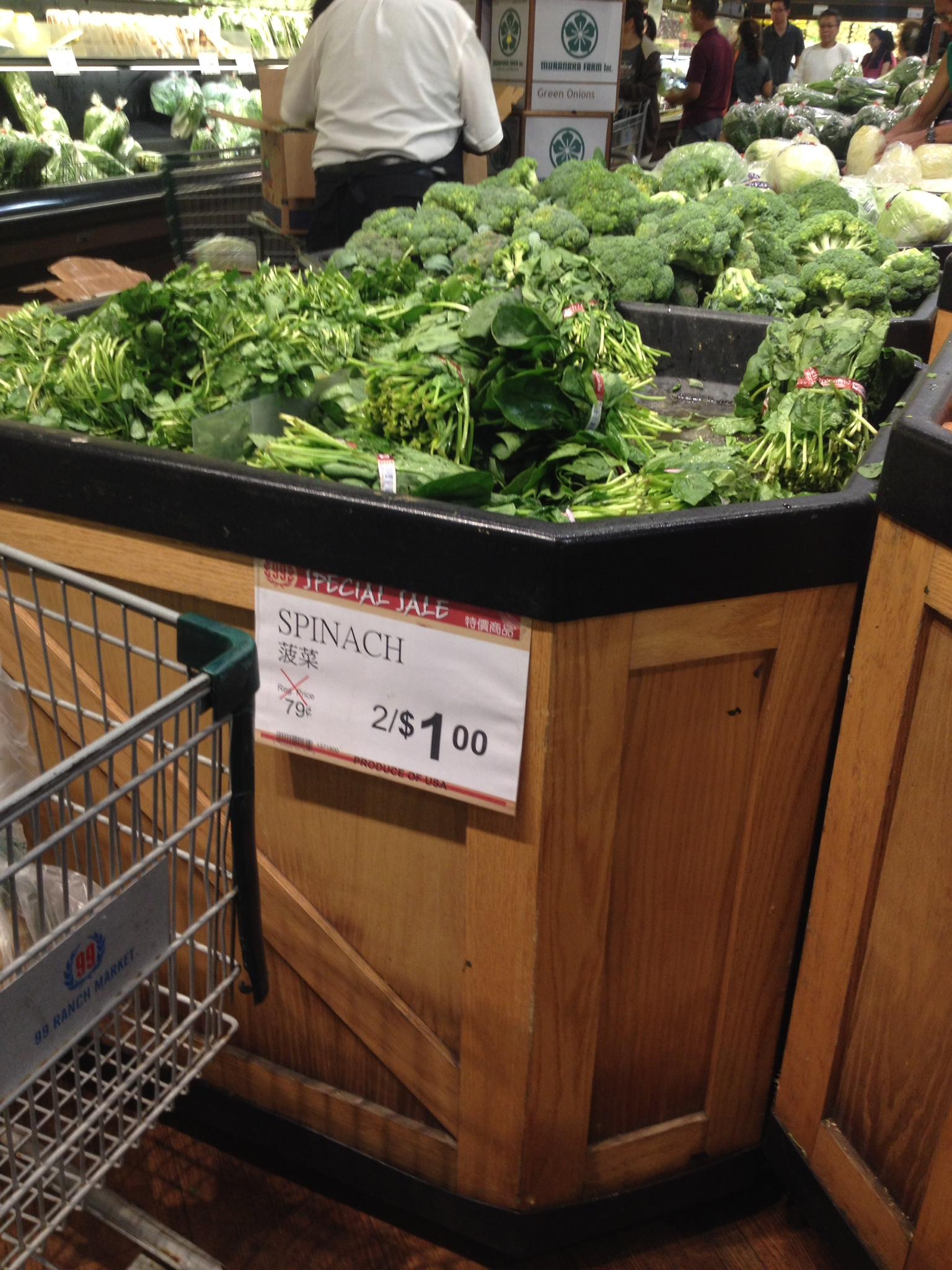 最新特色蔬菜品種深度解析，種植技術與市場多維度探析