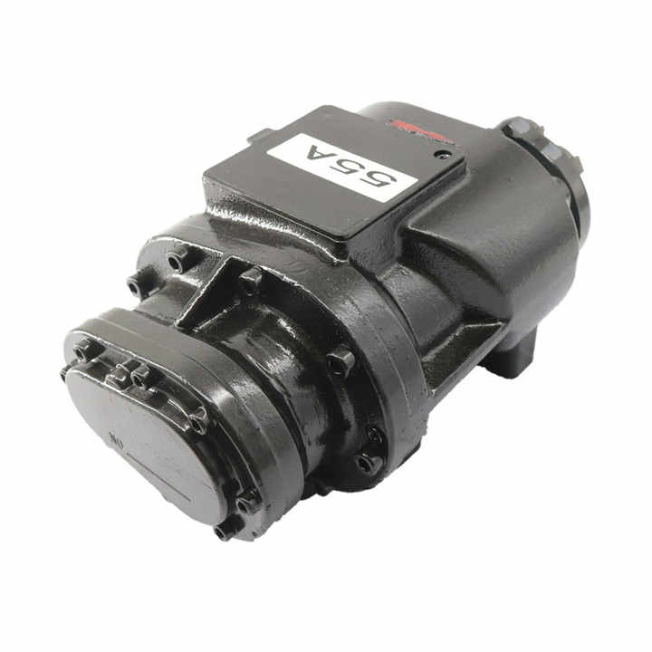 Tyy6最新動態(tài)，潮流前沿資訊引領者