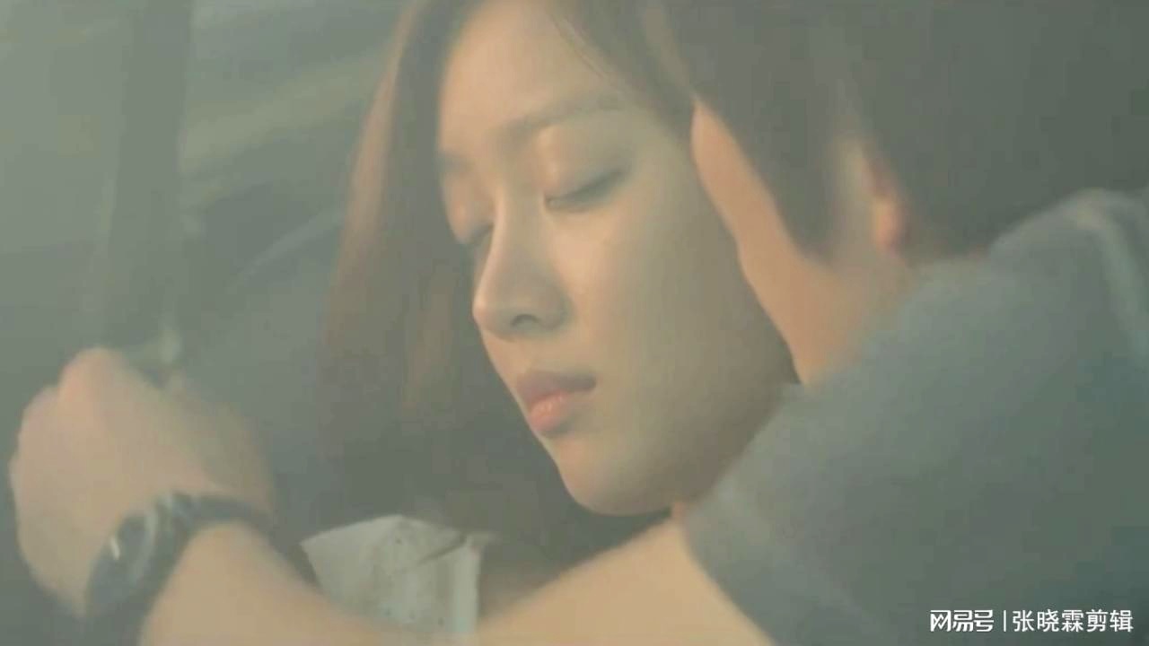 最新最熱倫理在線，深入剖析現(xiàn)代倫理議題，引發(fā)社會(huì)共鳴的思考與探討