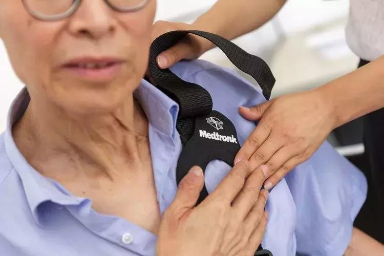 自由行走最新小說，高科技產(chǎn)品的時(shí)代之光重塑未來生活體驗(yàn)之旅