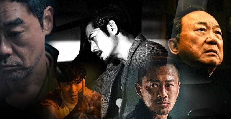 韓國(guó)電影新紀(jì)元之光，2025新紀(jì)元探索之旅