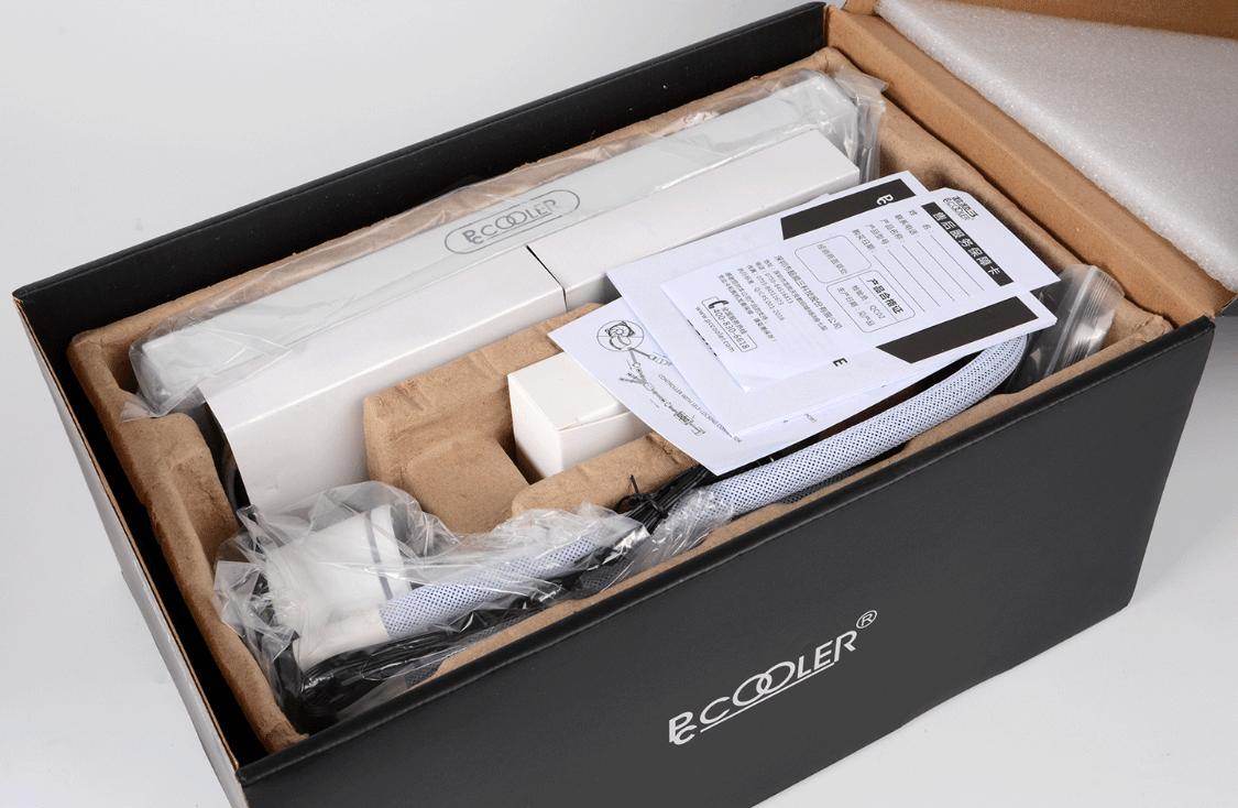 探索小巷隱藏寶藏，最新主機(jī)配置特色小店非凡之旅