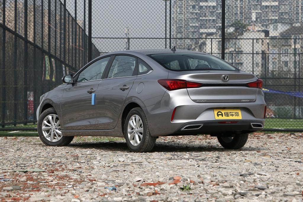 逸動最新優(yōu)惠，開啟自然美景探索之旅！