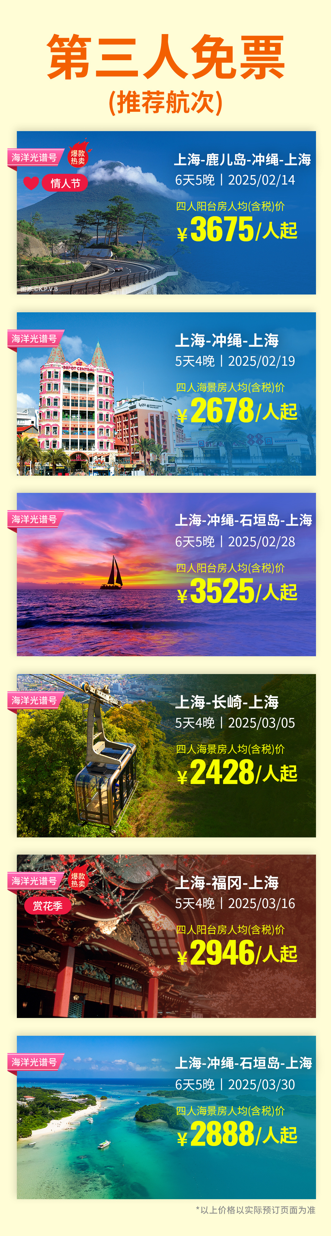 最新海島出售，購買與擁有海島的全步驟指南