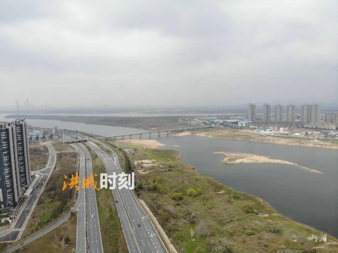 科技重塑黃沙價值，贛江黃沙最新報價及未來生活新篇章體驗