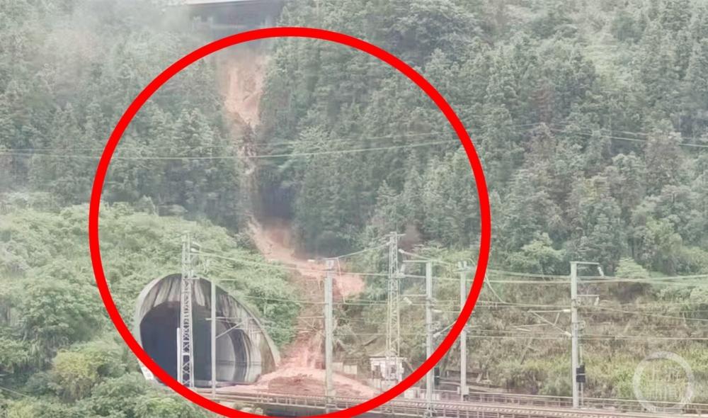 榕江最新新聞，擁抱自然，心靈寧靜之旅