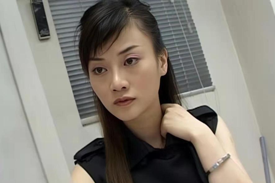 童寧最新電影，觀影指南與技能提升秘籍