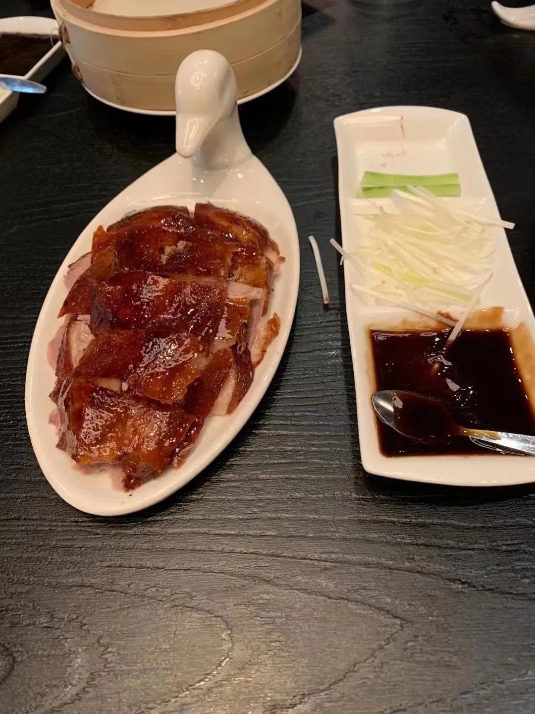 最新雅思詞匯學習指南，步驟與策略