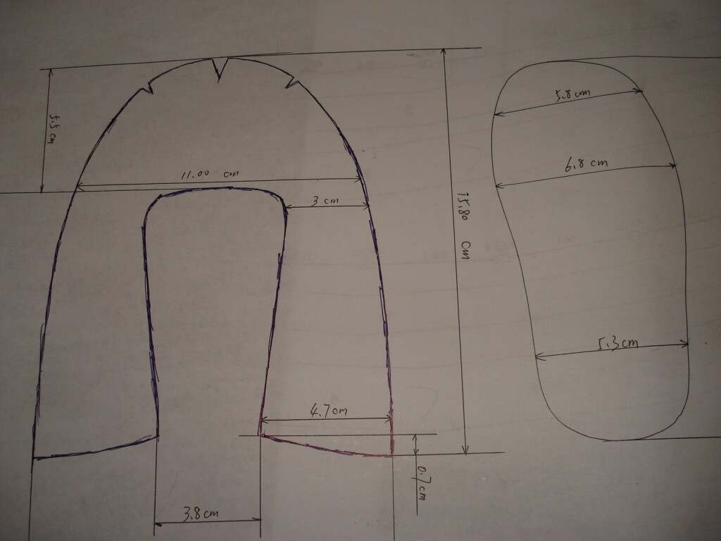 時尚潮流引領者，最新鞋款見證風尚變遷