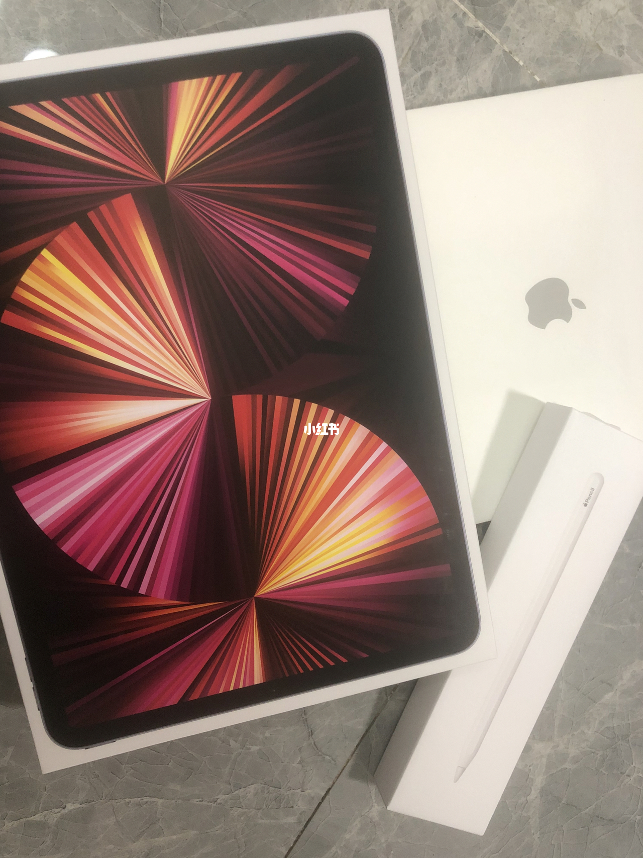 iPad最新款與iPad Pro，技術與創(chuàng)意的時代標桿