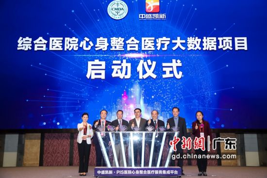 大豐新聞昨日更新，自然美景探索之旅，尋找內(nèi)心平和的旅程