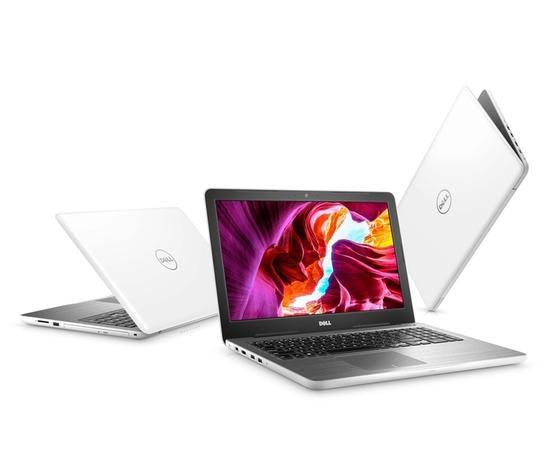 電腦最新款，科技之巔，生活之翼的翅膀