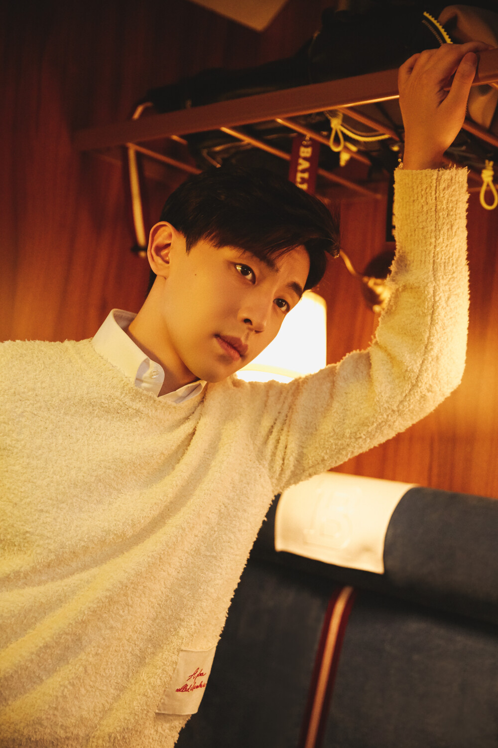 鄧倫最新桌面，自然美景之旅，探索內(nèi)心平和與寧靜的旅程