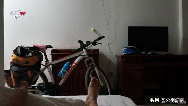 寧明最新房價(jià)動(dòng)態(tài)及市場走勢(shì)，熱門區(qū)域、購房指南全解析