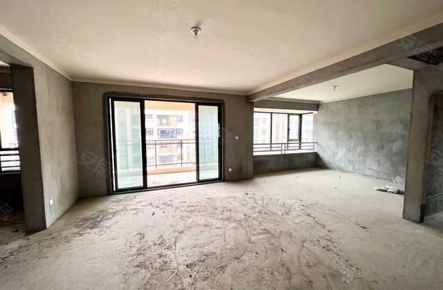 磐安房價動態(tài)，科技重塑居住夢想，智慧生活未來展望