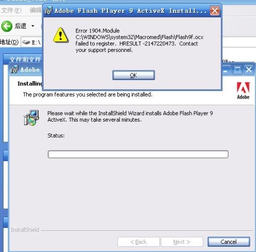 最新版Flash安裝與使用步驟指南，從安裝到使用，輕松上手！