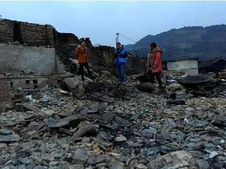 劍河最新新聞綜述，觀點(diǎn)論述與綜合分析