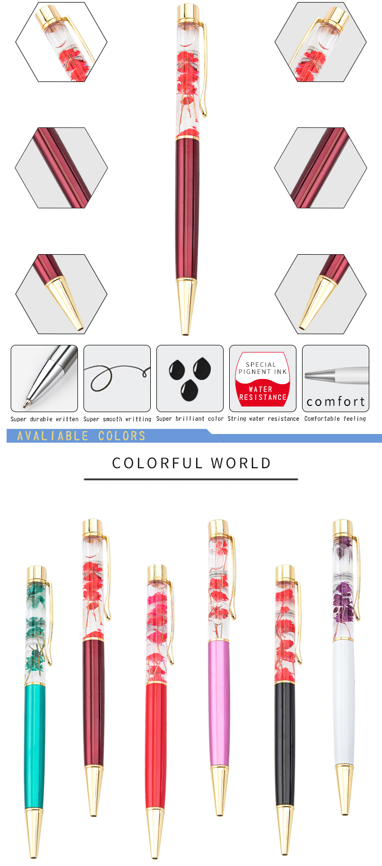 最新創(chuàng)意筆，奇妙旅程與深厚友情的見證